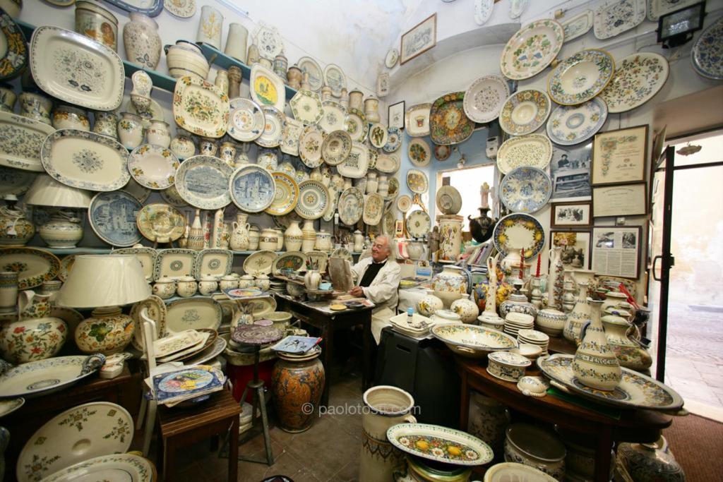 Appartamento Centro Storico Gubbio Eksteriør billede